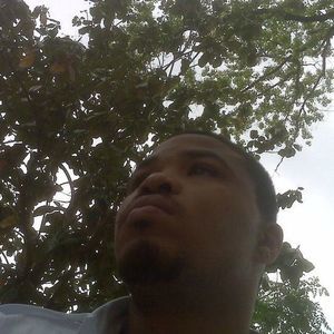 Meet your Posher, Otis